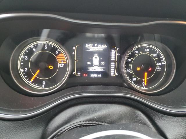 Photo 9 from auction – 2019 JEEP CHEROKEE L with VIN 1C4PJMLBXKD385160
