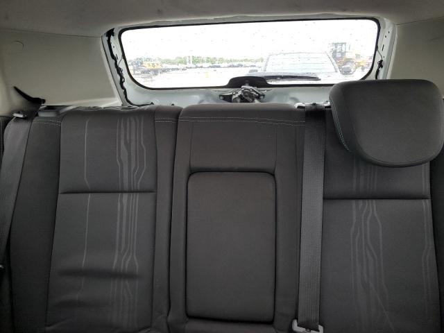 Photo 10 from auction – 2016 CHEVROLET TRAX 1LT with VIN 3GNCJLSB2GL166129
