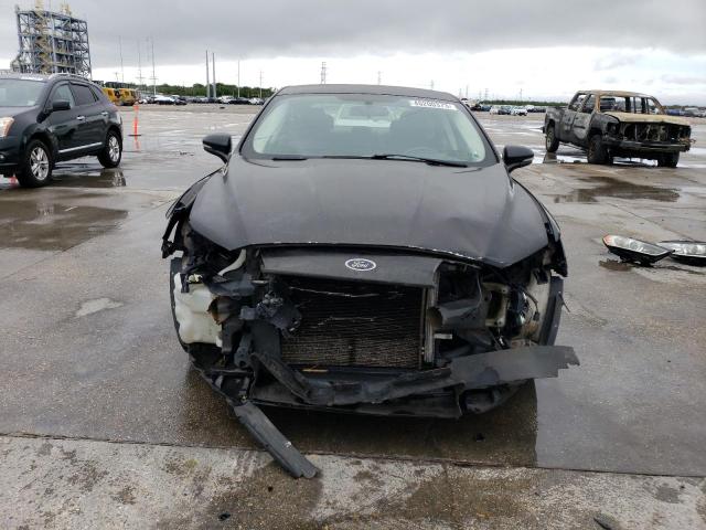 Photo 5 from auction – 2013 FORD FUSION SE with VIN 3FA6P0H77DR368033