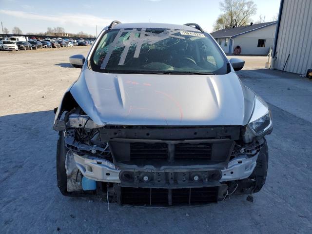 Photo 5 from auction – 2018 FORD ESCAPE SE with VIN 1FMCU0GD9JUB46106