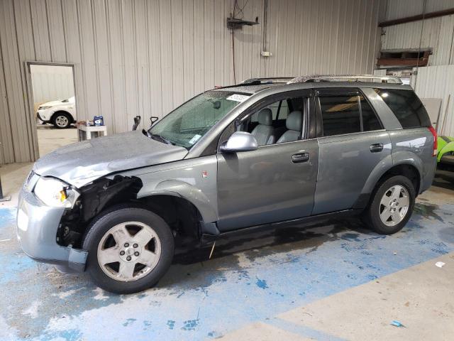 SATURN VUE 2007 with VIN 5GZCZ53497S867568 - Photo from auction
