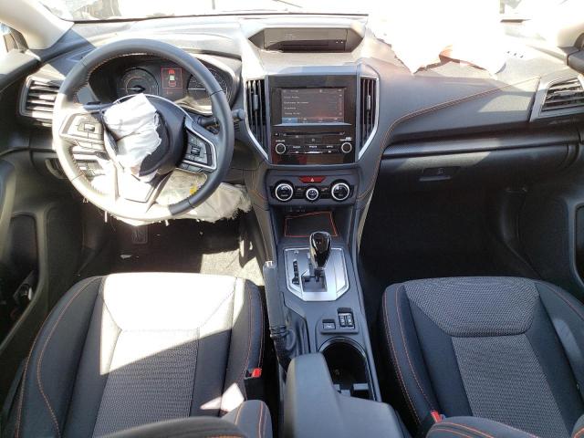 Photo 8 from auction – 2020 SUBARU CROSSTREK with VIN JF2GTAPCXLH263602