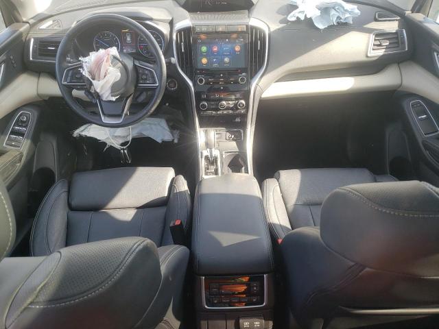 Foto 8 de la subasta – 2020 SUBARU ASCENT LIM con VIN 4S4WMAPD9L3479160