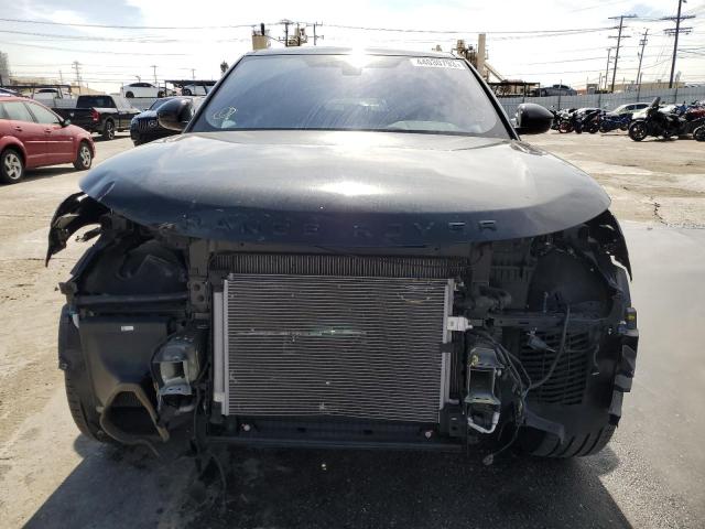 Photo 5 from auction – 2019 LAND ROVER RANGE ROVE with VIN SALYL2EX0KA211765