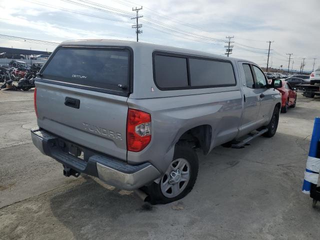 Photo 3 from auction – 2014 TOYOTA TUNDRA DOU with VIN 5TFTY5F18EX008543