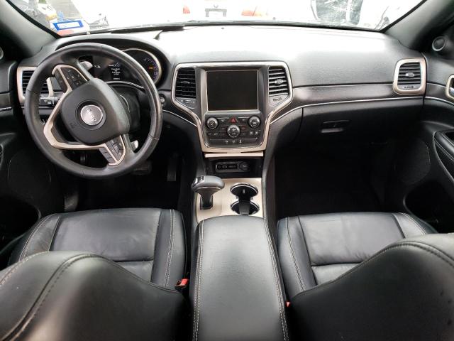 Photo 8 from auction – 2015 JEEP GRAND CHER with VIN 1C4RJEBG5FC793055