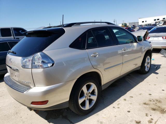 Photo 3 from auction – 2007 LEXUS RX 350 with VIN 2T2GK31U47C003183