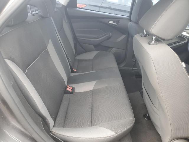 Photo 10 from auction – 2014 FORD FOCUS SE with VIN 1FADP3F2XEL426376
