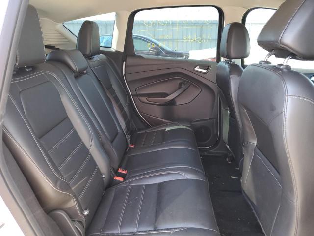 Photo 10 from auction – 2017 FORD C-MAX SE with VIN 1FADP5AU6HL117870