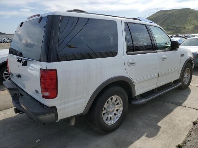 Photo 3 from auction – 2000 FORD EXPEDITION with VIN 1FMRU15L2YLB79720