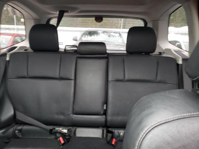 Photo 10 from auction – 2014 SUBARU FORESTER 2 with VIN JF2SJAHC8EH493009