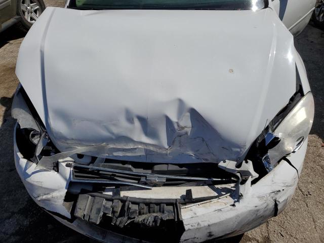 Photo 11 from auction – 2011 CHEVROLET IMPALA with VIN 2G1WF5EK2B1288863