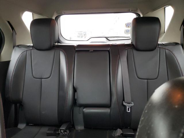 Photo 10 from auction – 2016 CHEVROLET EQUINOX LT with VIN 2GNFLGEK8G6154159
