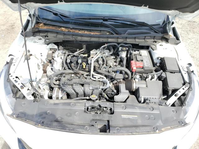 Photo 11 from auction – 2022 NISSAN ALTIMA SR with VIN 1N4BL4CV1NN339929