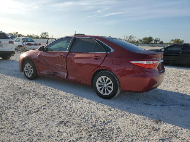 Photo 2 from auction – 2015 TOYOTA CAMRY LE with VIN 4T1BF1FK6FU931394