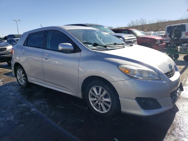 Photo 4 from auction – 2010 TOYOTA COROLLA MA with VIN 2T1KU4EE5AC471514