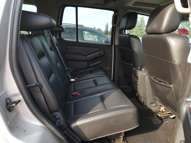 صورة رقم 11 من المزاد - 2007 FORD EXPLORER L مع VIN 1FMEU75887UB83244