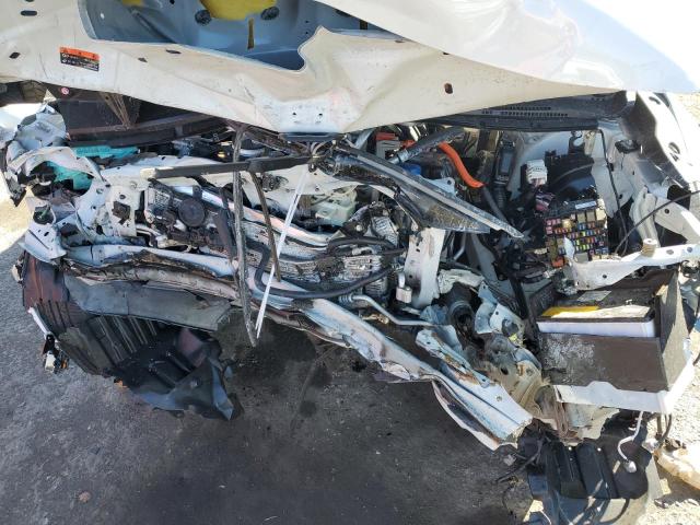 Foto 11 de la subasta – 2023 SUBARU CROSSTREK con VIN JF2GTDEC8PH208561