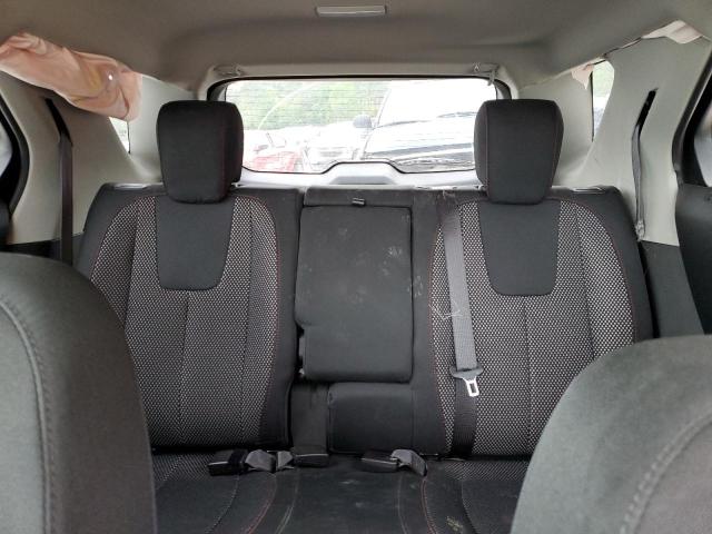 Photo 10 from auction – 2017 CHEVROLET EQUINOX LT with VIN 2GNALCEK8H1611828
