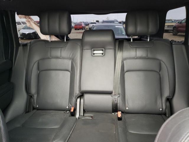 Photo 10 from auction – 2019 LAND ROVER RANGE ROVE with VIN SALGS5RE3KA552943