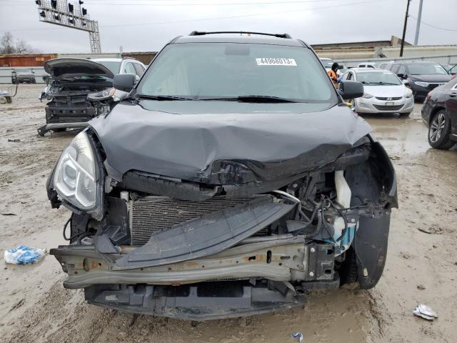 Photo 5 from auction – 2016 CHEVROLET EQUINOX LT with VIN 2GNFLFEK4G6140785