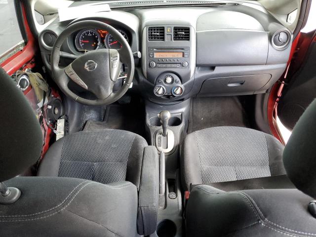 Photo 8 from auction – 2014 NISSAN VERSA NOTE with VIN 3N1CE2CP2EL419256