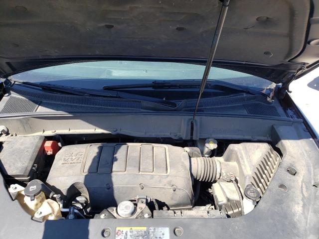Photo 12 from auction – 2015 CHEVROLET TRAVERSE L with VIN 1GNKRHKD1FJ270068