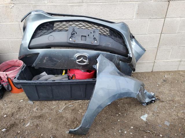 Photo 12 from auction – 2012 MAZDA 3 I with VIN JM1BL1W75C1652282