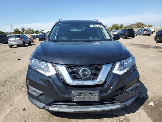 Photo 5 from auction – 2019 NISSAN ROGUE S with VIN KNMAT2MV8KP508420