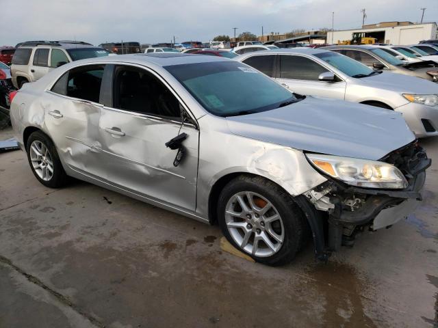 Photo 4 from auction – 2015 CHEVROLET MALIBU 1LT with VIN 1G11C5SL3FF180461