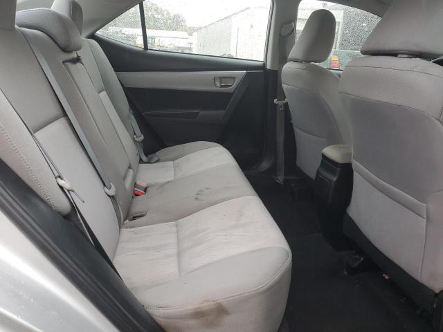 Photo 10 from auction – 2015 TOYOTA COROLLA L with VIN 5YFBURHE7FP225712