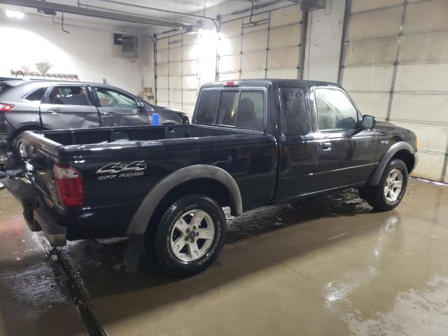 Photo 3 from auction – 2002 FORD RANGER SUP with VIN 1FTZR45E62PA21583