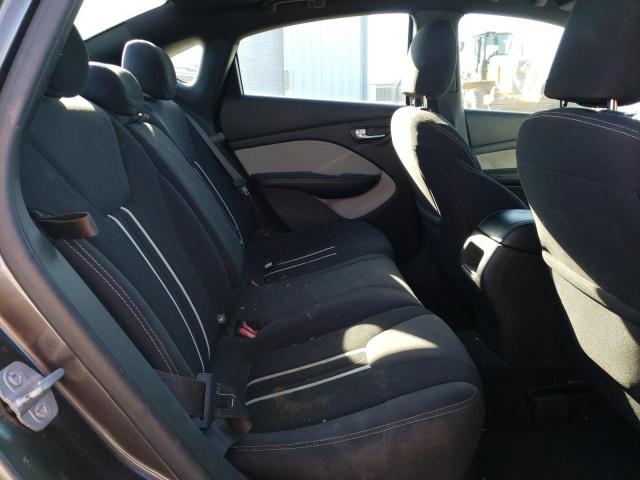 Photo 10 from auction – 2014 DODGE DART SXT with VIN 1C3CDFBB5ED860631