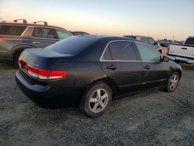 Photo 3 from auction – 2003 HONDA ACCORD EX with VIN JHMCM56623C062513