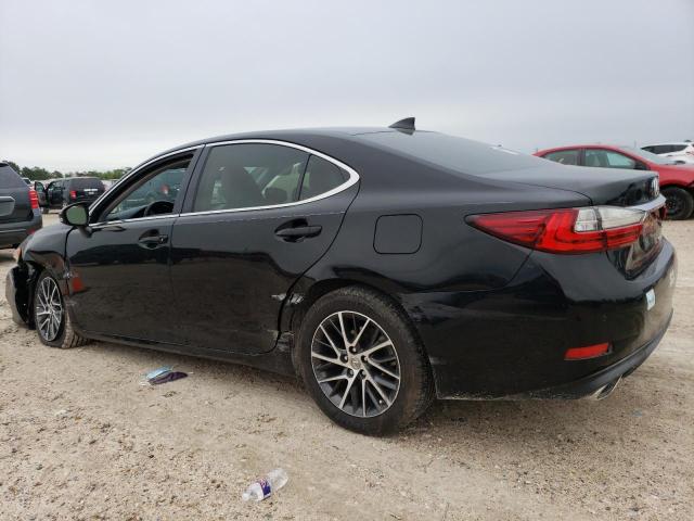 Photo 2 from auction – 2016 LEXUS ES 350 with VIN JTHBK1GGXG2236776