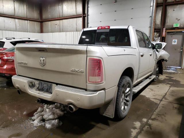 Photo 3 from auction – 2015 RAM 1500 LONGH with VIN 1C6RR7PTXFS572820