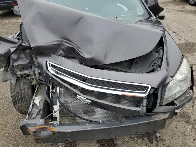 Photo 11 from auction – 2011 CHEVROLET MALIBU 1LT with VIN 1G1ZC5EU1BF159335