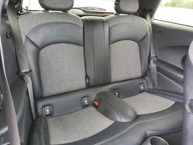 Photo 10 from auction – 2017 MINI COOPER S with VIN WMWXP7C53H2A44634
