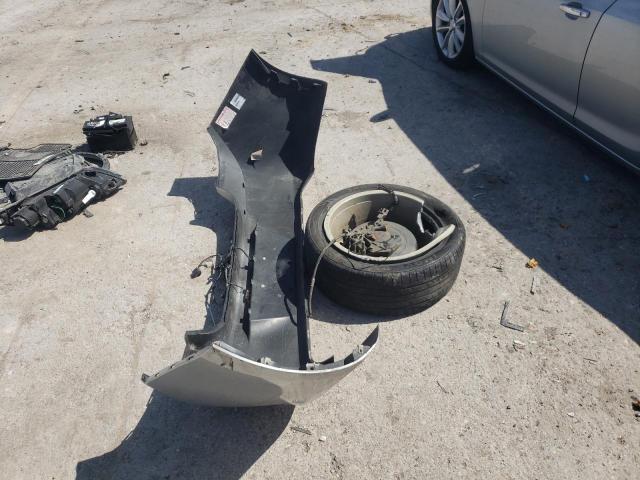 Photo 12 from auction – 2012 BUICK VERANO CON with VIN 1G4PR5SK5C4158200