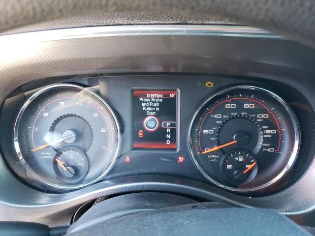 Zdjęcie 9 z aukcji – 2014 DODGE CHARGER SE z VIN 2C3CDXBG2EH177712
