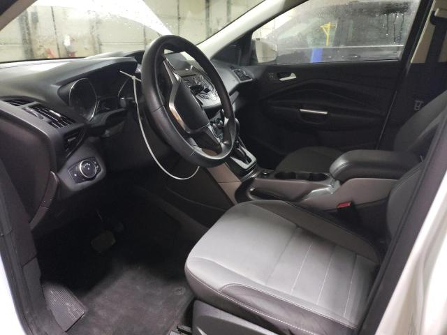 Photo 7 from auction – 2015 FORD ESCAPE SE with VIN 1FMCU0G77FUC09592
