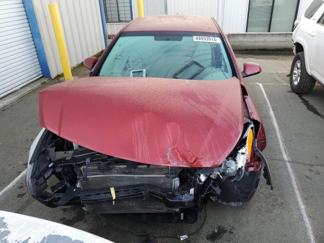 Photo 5 from auction – 2016 HYUNDAI SONATA SE with VIN 5NPE24AF0GH271728