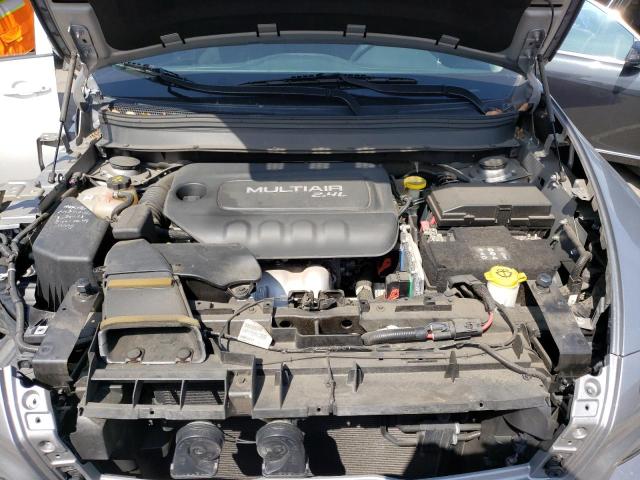 Photo 11 from auction – 2016 JEEP CHEROKEE S with VIN 1C4PJLAB1GW184482