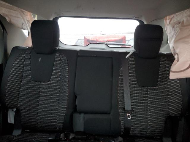 Photo 10 from auction – 2016 CHEVROLET EQUINOX LT with VIN 2GNFLFEK4G6140785