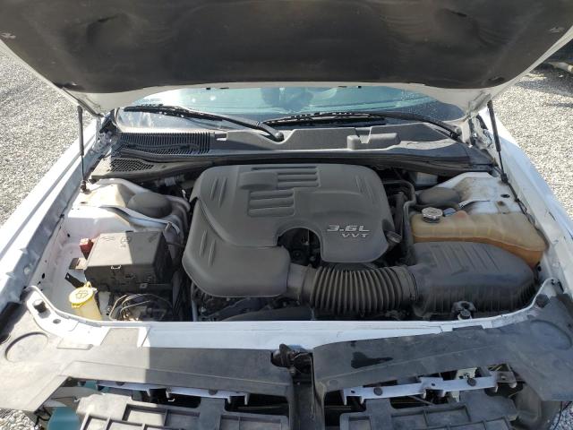Photo 11 from auction – 2019 DODGE CHALLENGER with VIN 2C3CDZAG6KH701260