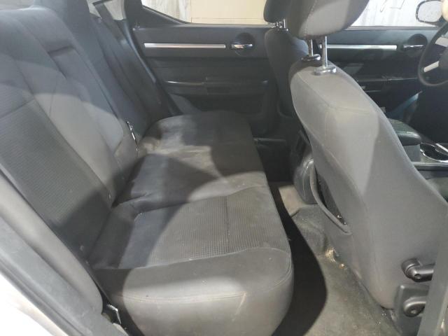 Photo 10 from auction – 2010 DODGE CHARGER SX with VIN 2B3CA3CV1AH214092