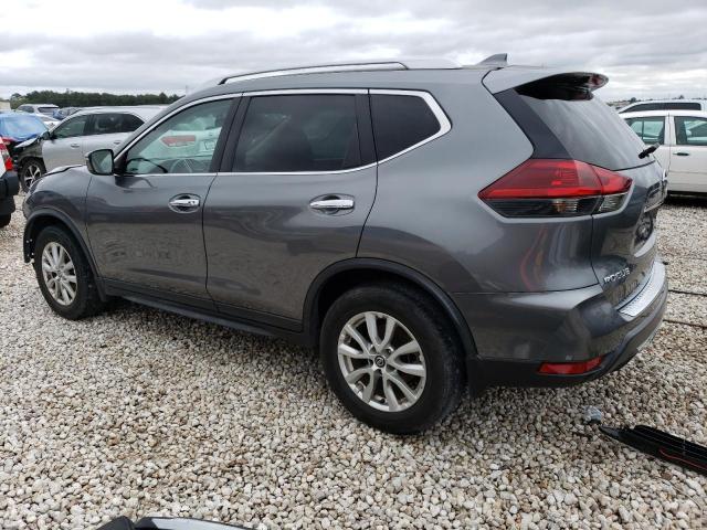Zdjęcie 2 z aukcji – 2018 NISSAN ROGUE S z VIN KNMAT2MTXJP606376