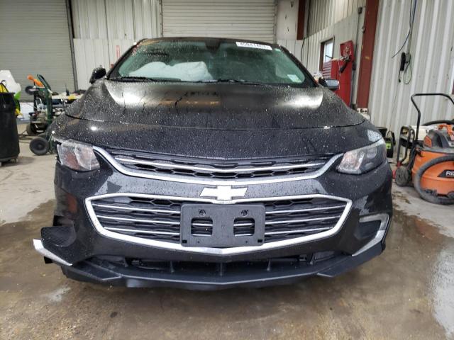 Photo 5 from auction – 2016 CHEVROLET MALIBU LT with VIN 1G1ZE5ST1GF312860