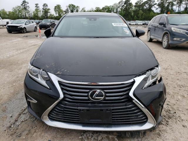 Photo 5 from auction – 2016 LEXUS ES 350 with VIN JTHBK1GGXG2236776
