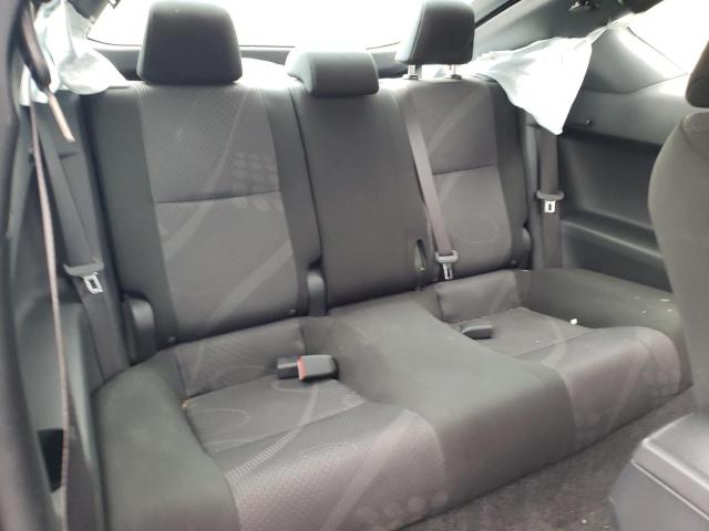 Photo 10 from auction – 2012 TOYOTA SCION TC with VIN JTKJF5C76C3040040